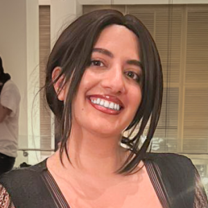 Наруто Сакура терең жұлдыру секс видео Бразилиялық порно видео